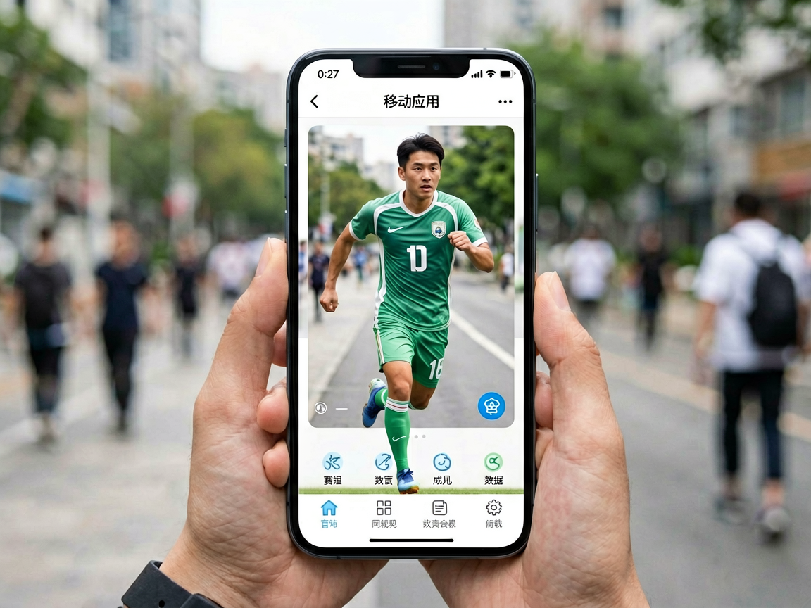 6686体育App手机界面展示，呈现移动端数据查询功能